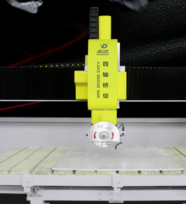 永达AC水刀‍介绍